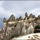 Cappadocia 2