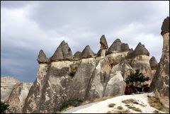 Cappadocia 2