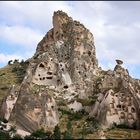 Cappadocia 3