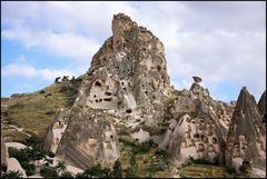 Cappadocia 3