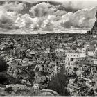 Cappadocia