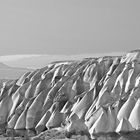 Cappadocia