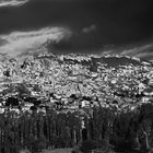 Cappadocia. Myth vs reality 5