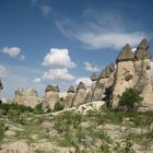 Cappadocia, Turkey