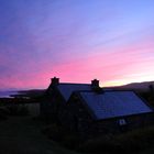 Cappaghglass, Westcork, Irland