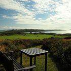 Cappaghglass, Westcork, Irland