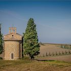 Cappella della Madonna di Vitaleta (2)