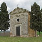Cappella di Vitaleta 2