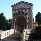 Cappella Doria Pamphili