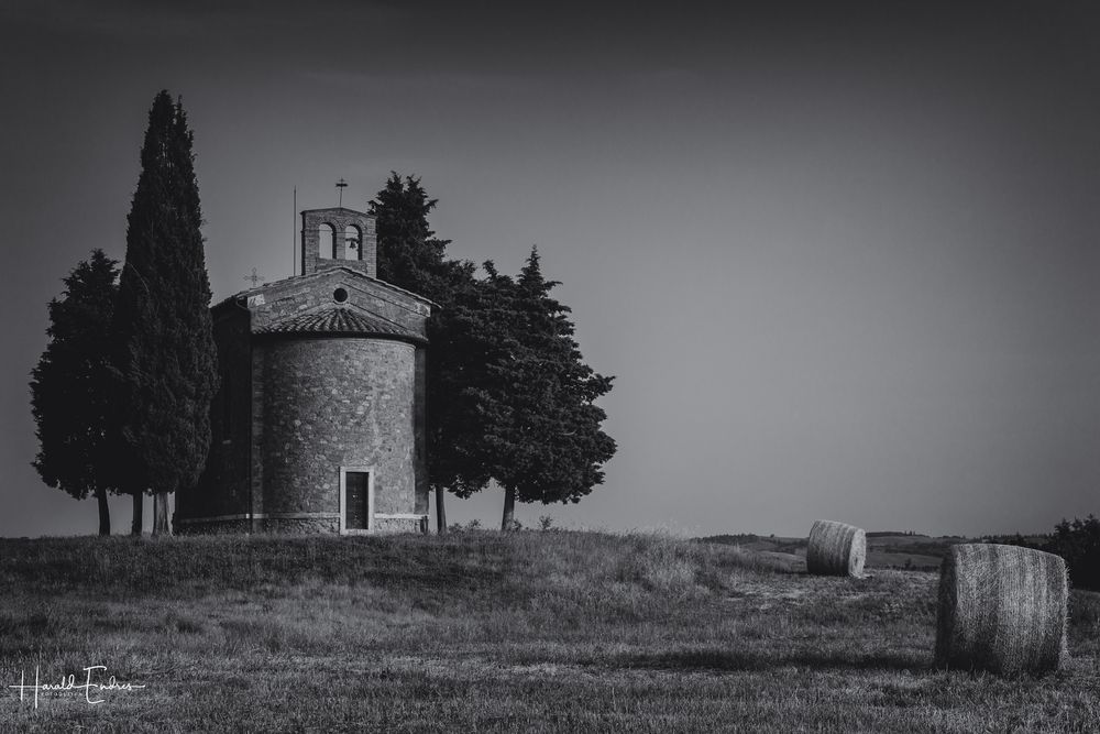 Cappella Madonna di vitaleta