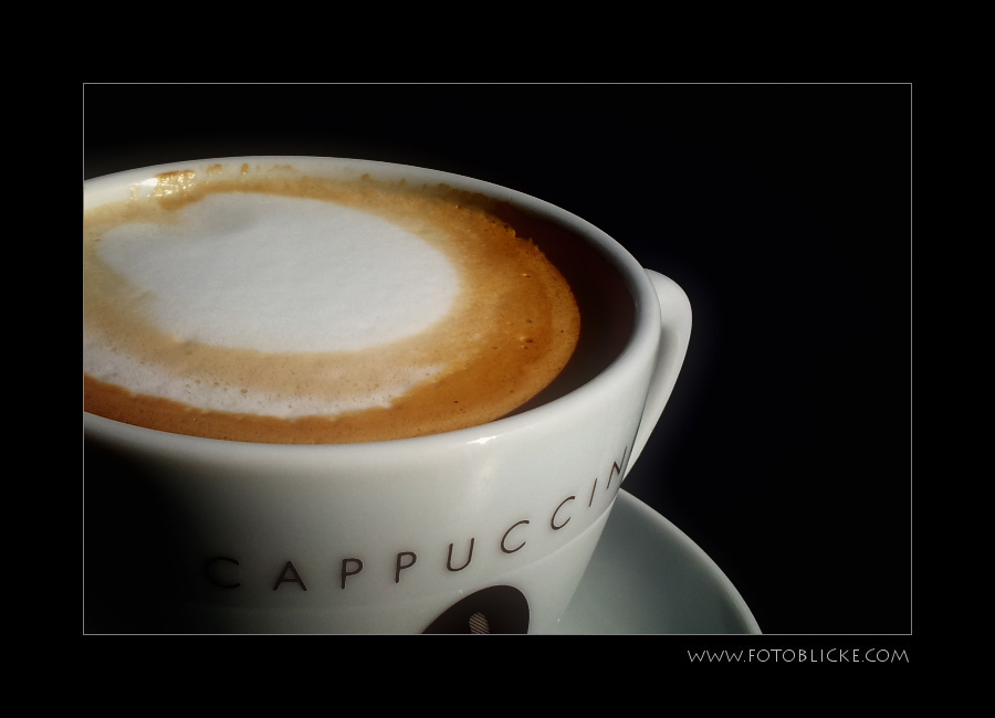 Cappu Cino