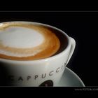 Cappu Cino