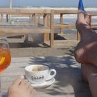 Cappu mit Spritz_P1490658