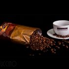 ~cappuccino~