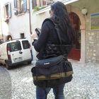 User Profile Photo