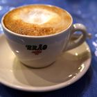 Cappucino