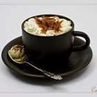 Cappucino