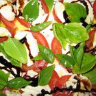 Caprese