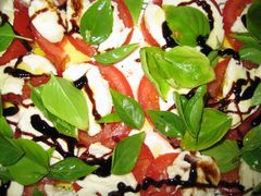 Caprese