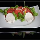 Caprese