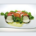 Caprese