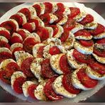 Caprese