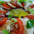 Caprese