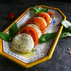 Caprese