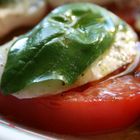 Caprese