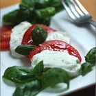  Caprese