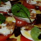 Caprese