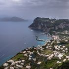 Capri