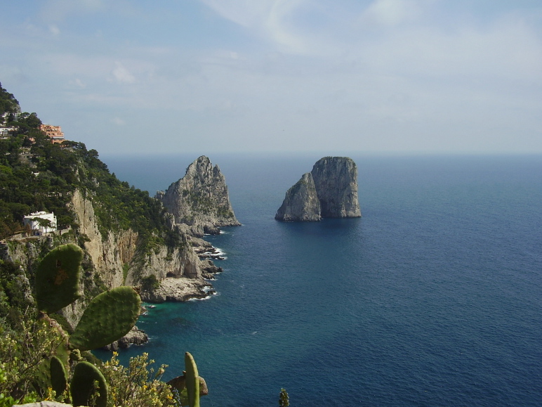 Capri