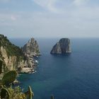 Capri