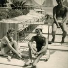 Capri 1961