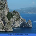 Capri 2007