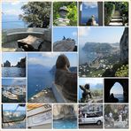 Capri 2010