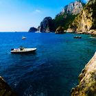 Capri - 2014