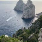 Capri