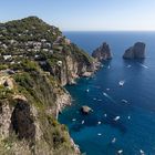 Capri