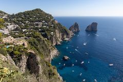 Capri