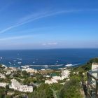 Capri