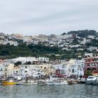 Capri