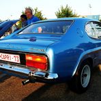 CAPRI - 73