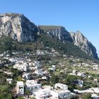 Capri