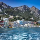 Capri