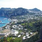 Capri