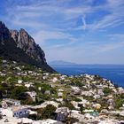 Capri