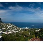 Capri-Aussicht