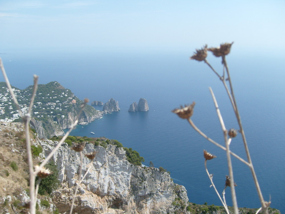 Capri